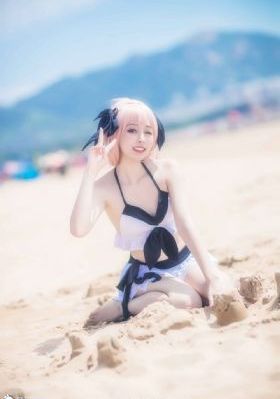 车上震动A级作爱视频_BD韩语高清不卡在线观看