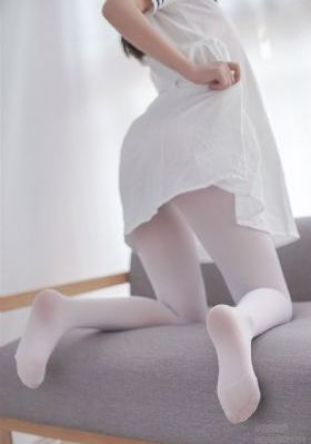 黑洞电视剧免费观看_最新国产韩国电影在线观看