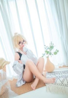 韩日欧∧V精品无码一区二_天堂电影下载在线观看视频