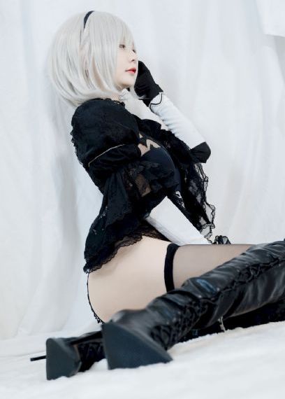 日韩精品欧美大片资源_西瓜电影在线手机观看