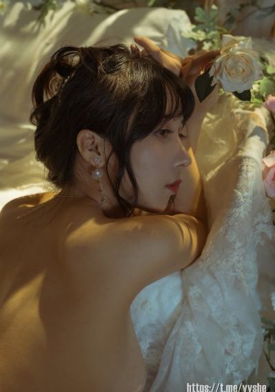 亚洲女性色尼古综合网_蓝光高清版在线观看电视