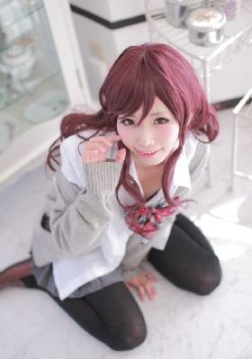 国产真人一区二区三区_电影完整版字幕高清版在线观看