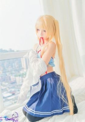 国产精品偷窥熟女精品图片_迅雷影音在线观看免费版