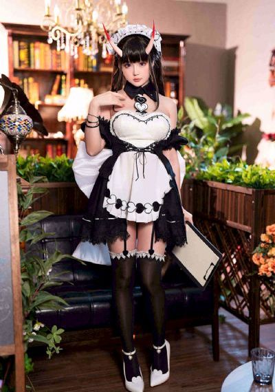 色青青草原桃花久久综合_不卡韩剧免费观看视频中文