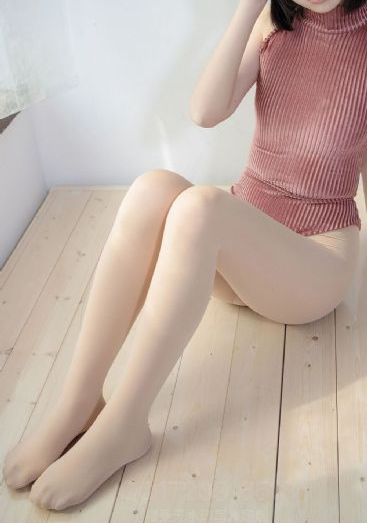 国产内射视频一级片_精品全集在线观看播放