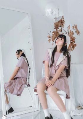 搞黄视频下载_全集无删减版高清在线视频观看