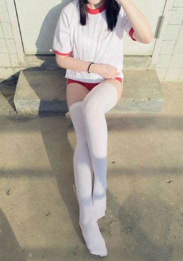 最新电视剧在线观看全集_高清正片西瓜视频在线观看