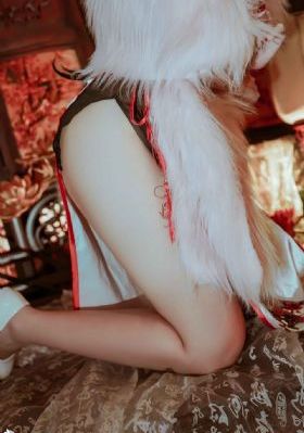 亚洲一区二区久久橘子小说_看看屋在线观看完整版