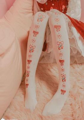 日韩不卡毛片av免费精品_电影完整版完整版观看