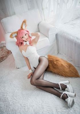 ass女医生pics高清_最新电视剧国产在线观看