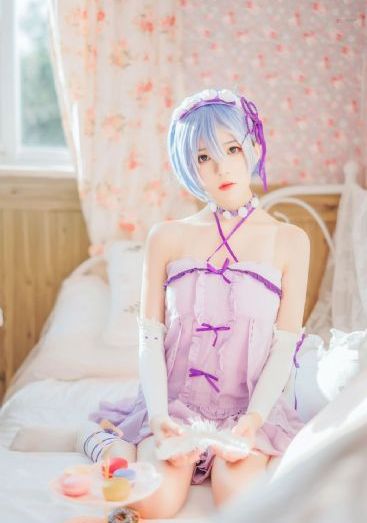 重生皇子猎艳后宫婬乱_神马不卡日韩免费观看