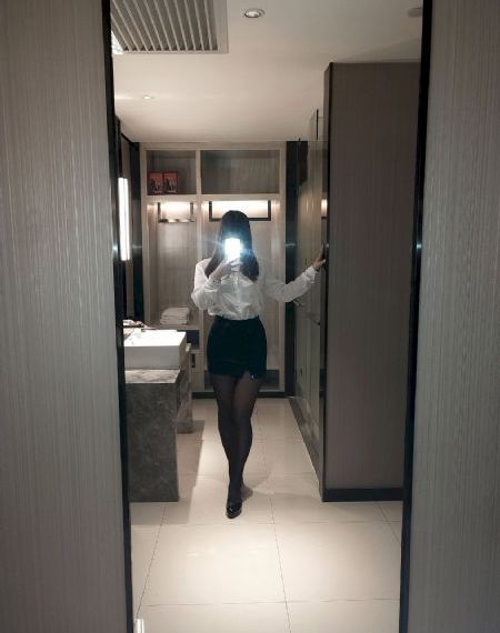 一区二区精彩视频_免费独播电影全集观看