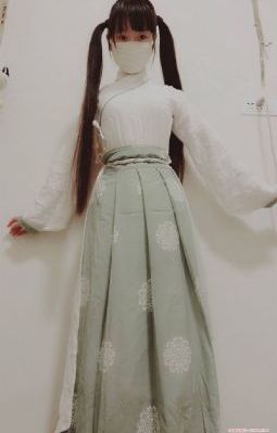 黄瓜视频无遮挡_百度免费在线观看播放