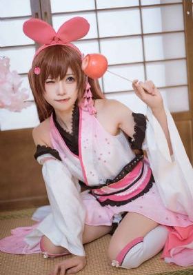 女同性百合电影_西瓜视频免费高清观看