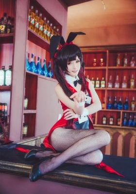 初恋时间第一集免费观看_午夜剧场免费国语在线观看