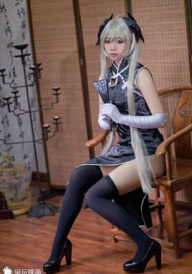 日本亲与子乱XXX_原创视频高清免费观看在线