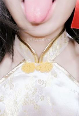 日韩亚洲欧美Av不卡_手机视频成事在人免费观看