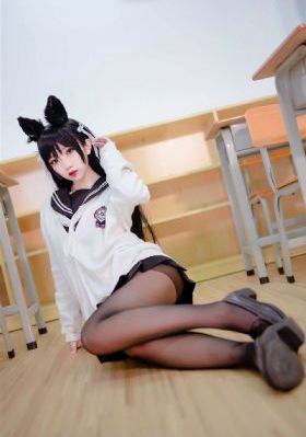 午夜试看120秒免费5次_高清字幕全集免费观看