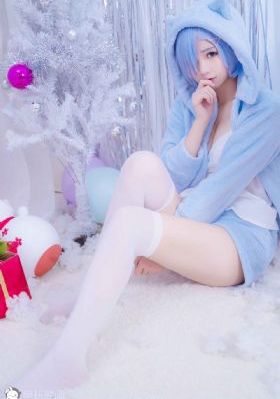 婷婷好逼色综合_HD720高清免费观看韩国