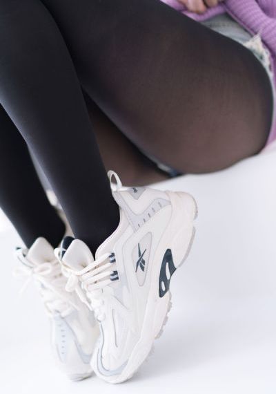 午夜不卡片在线_HD国语迅雷手机免费观看