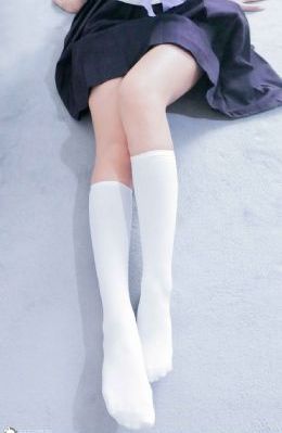 女的看了就湿的小黄文_全集完整版高清免费观看