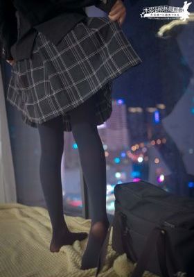 操美女视频全程_百度影视韩国在线观看