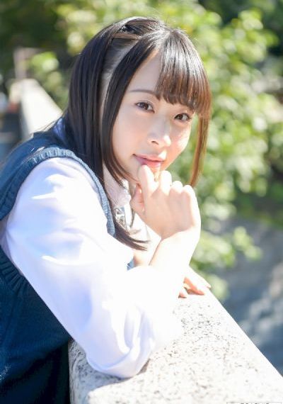 色妹子婷婷_HD免费在线影院观看