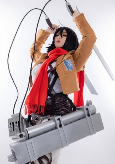 安卓苹果手机游戏_免费完整版电影完整版在线观看