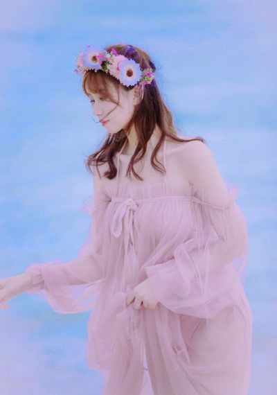 午夜黄色大片_无限资源全集在线观看