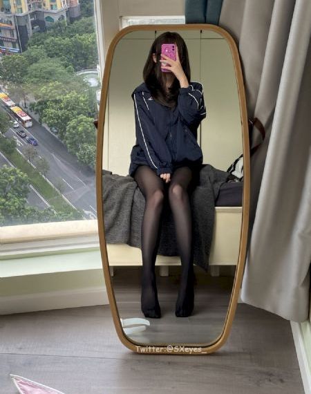 无码中文av波多野吉衣迅雷下载_迅雷字幕高清版在线观看