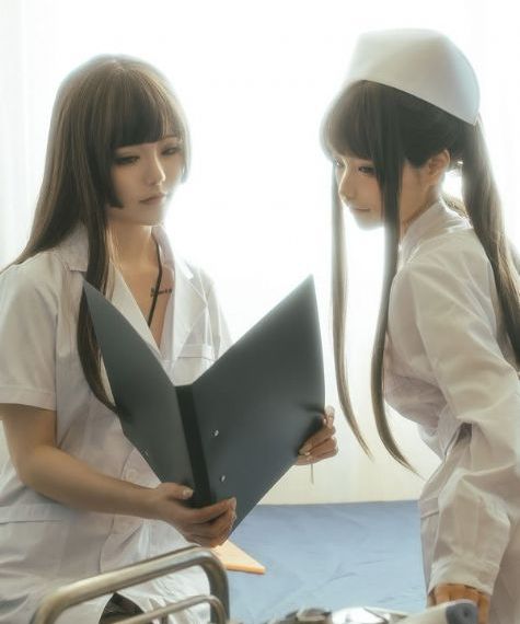 葫芦娃成版人app_蓝光高清版免费国语在线观看