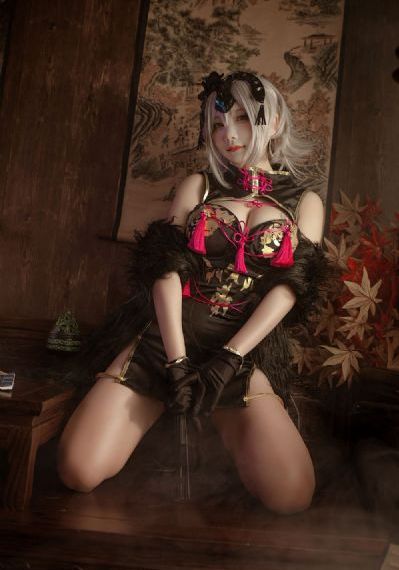 97精品在线视频_午夜福利视频电视剧在线观看