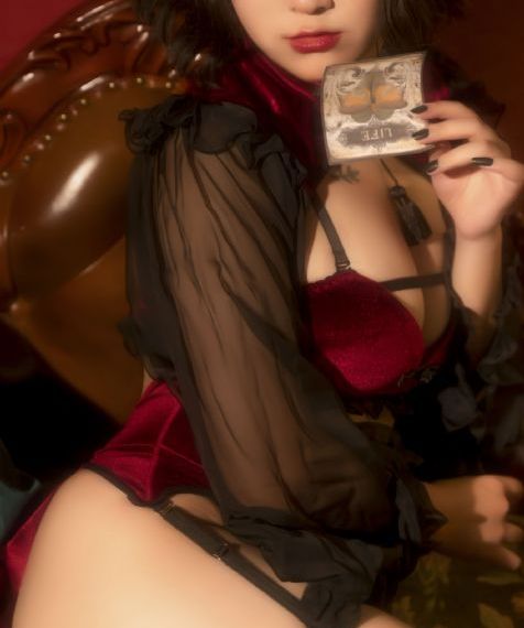 少妇高潮av久久A片免费观看_迅雷影音免费观看最新