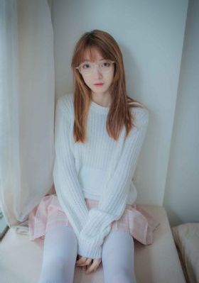 人妻熟妇乱又伦精品视频无广告_4K成人在线观看免费