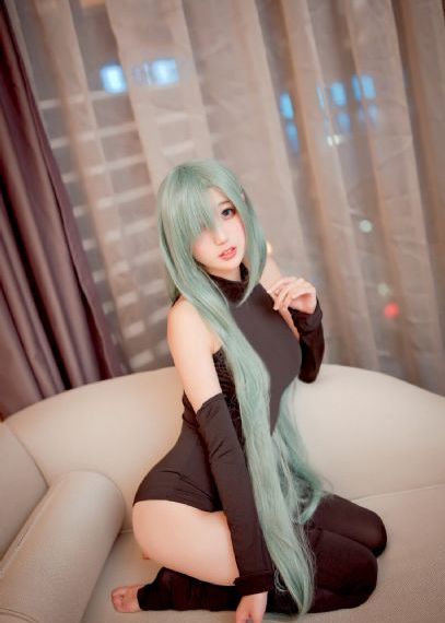 男女精品网站线观看_百度影音在线完整观看