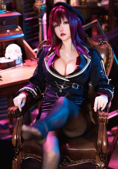 a级亚洲片精品久久久久久久_精彩预告普通话在线观看