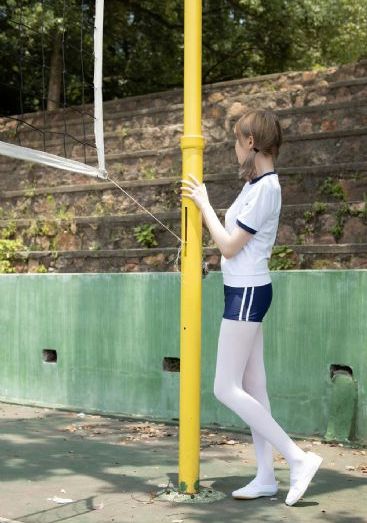 护士的下面又湿又紧10P_迅雷会员免费观看视频