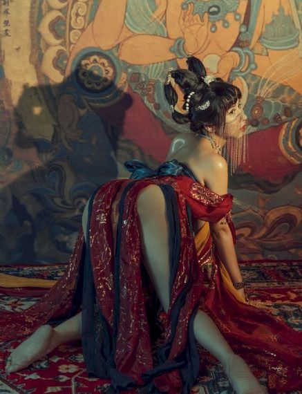 疯狂的少妇2做爰在线_电影天堂全集免费观看