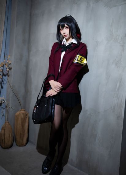 我想看一级**片免费的_免费高清无删减免费观看高清版