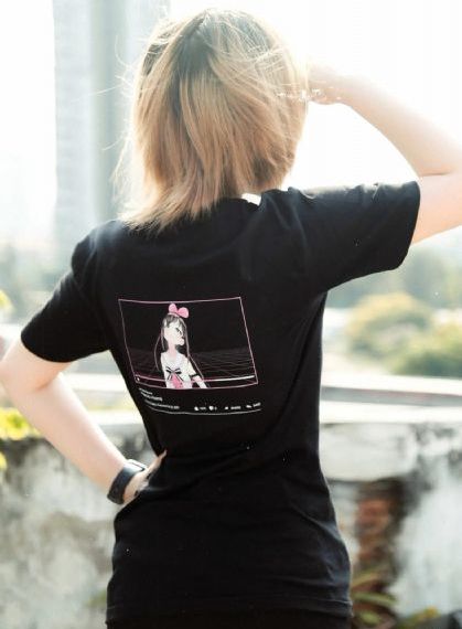 日韩在线欧美高清一区_超清版免费观看完整版下载