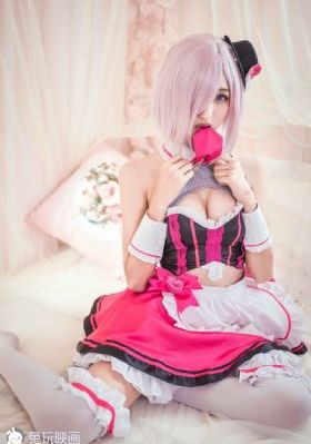 kodi中文乱码怎么解决_3D电影日韩免费观看