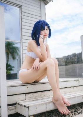 小sao货拿大ji巴cao死你_磁力链影视大全在线观看