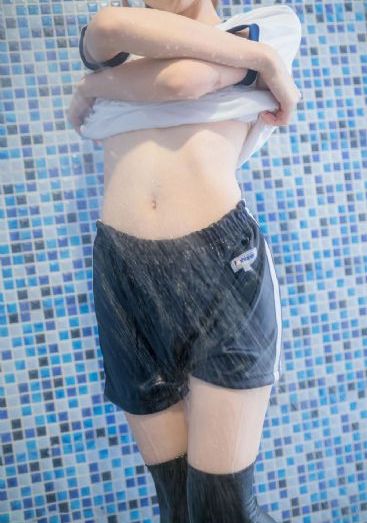 精品人妻AV综合一区_清晰版在线观看完整视频大全