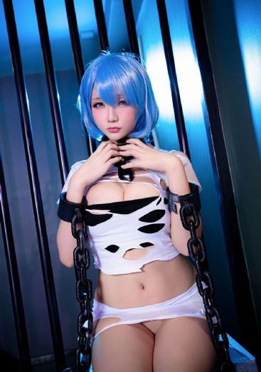 美国真人性做爰全过程_视频大全普通话在线观看