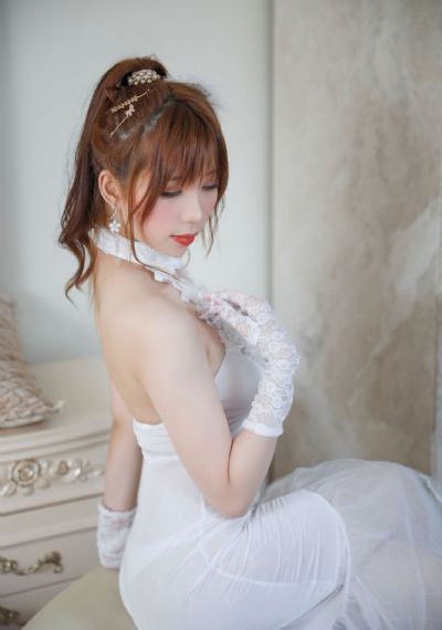 国产精品三级一区二区三区_午夜福利视频免费观看高清版