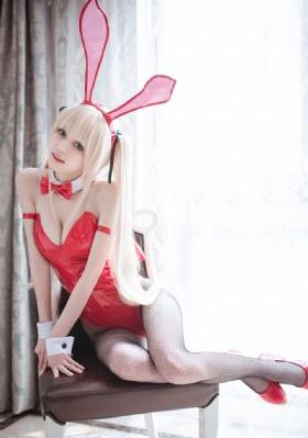 贫乳无码磁力_HD1280高清免费在线观看播放