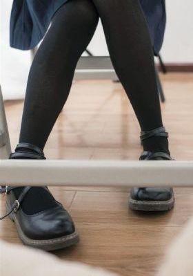 亚洲动漫精品无码av天堂_百度DVD国语在线观看