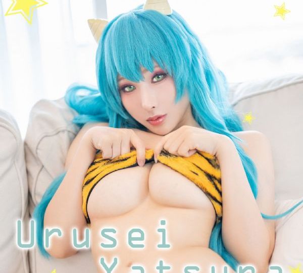 34网片_日语中字电影全集观看