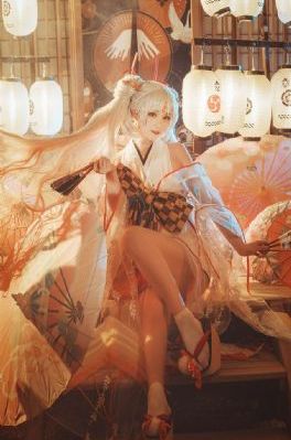 婷婷开心中文字幕_免费看片影视大全在线观看