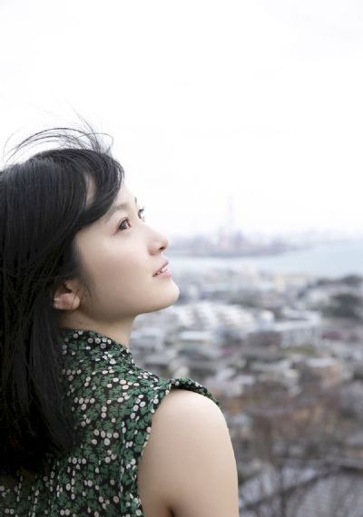 国产成人精品午夜软件_高清BD完整日韩在线观看